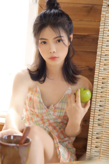 声梦传奇